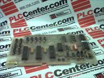 ENVIRONMENTAL ELEM PD0580