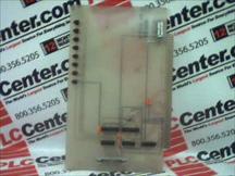 ENVIRONMENTAL ELEM PD0703