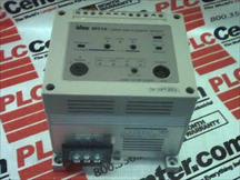 IDEC MX1A-MK597B