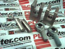 METTLER TOLEDO TA600514