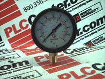 PRECISION 25420FG02L100