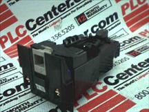 MITSUBISHI SK220COIL200V