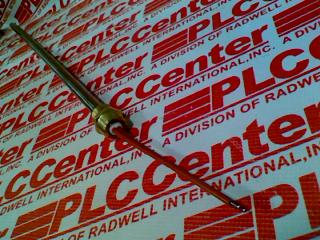 WATLOW L24NX1A