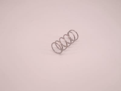 LEE SPRING LC 029E 06