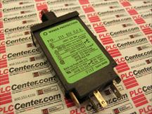 WEBER T12-211-SN-0.6A