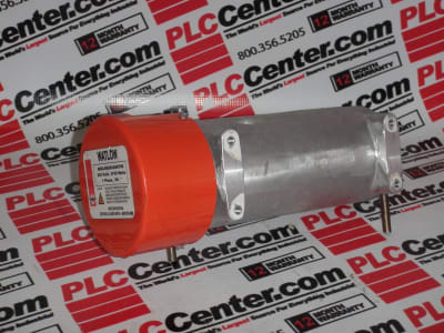 WATLOW BX8L4M200ASK100