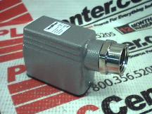 WALTHER ELECTRIC SH610A-L