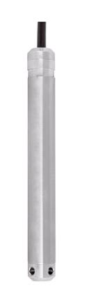 KOBOLD NTB-1350-01-OVP32