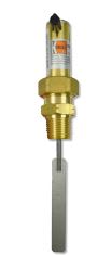 KOBOLD PS-5214-EC10-U