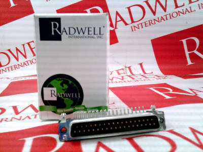 TE CONNECTIVITY 747843-4