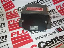 BALLUFF BNS-113-02-L12-100-22-02