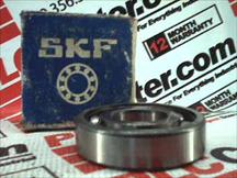SKF 6306-Z-1050050306