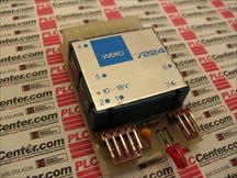 WEKO 7224