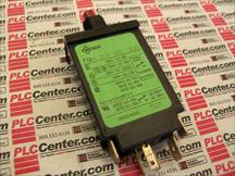 WEBER T12-211-NS-0.6A