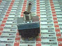 CARLING SWITCH HL25E-73