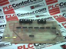 ENVIRONMENTAL ELEM PD0705