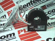 LEM HT-200-SRID