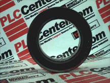 SKF 5014-2RS1/C3HT51