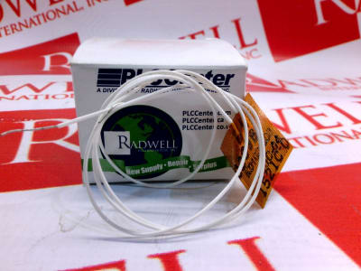 WATLOW K010010C50009B