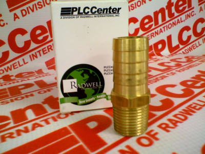 AMERICAN COUPLING 102-1208-C