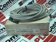 PEPPERL & FUCHS FL7M-3J6HD-EL05