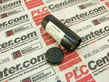 PHILIPS 1A570A