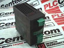 MURR ELEKTRONIK MCS1.3-115/230
