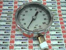 ASHCROFT 1KA11120-020