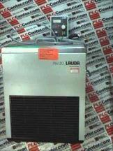 BRINKMANN LAUDA RM20