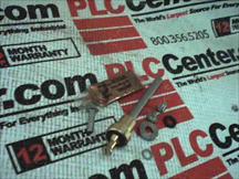 SPRAYING SYSTEMS AB36465-KIT