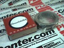 CONSOLIDATED BEARING HJK-2911