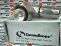 COMMSCOPE SFX-ADMR