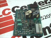 ASEA BROWN BOVERI GTZ1202A303