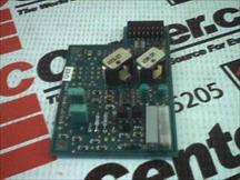 ASEA BROWN BOVERI GTZ1202A402