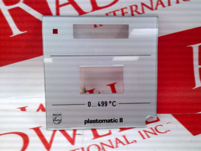 PHILIPS 532245521261