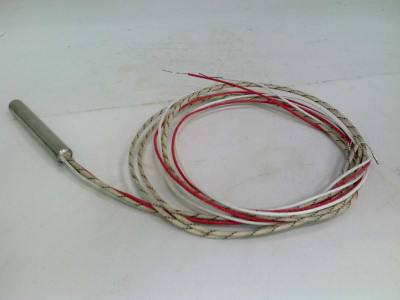 WATLOW G2JX131D
