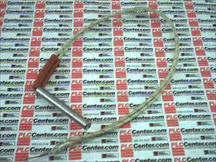 WATLOW 9536M-E2A57-L12