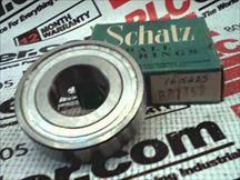 SCHATZ BR-7752