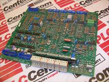 SIEMENS C98040-A1047-P3-01-86