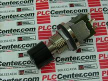 NKK MB2011SB3W01DARO