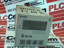 PHILIPS 9404-429-02021