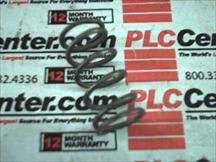 SPEC SPRING C0300-032-0620-M