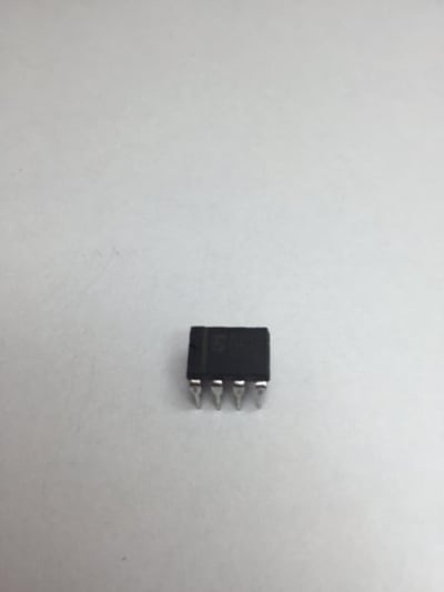 PHILIPS IC5537N