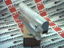 RITTAL 415500