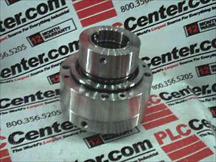 FLOWSERVE 3R53105-DB