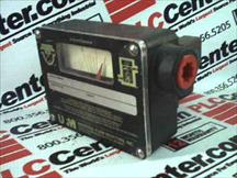 UNIVERSAL FLOW MONITORS WB3GMT-3-0NR