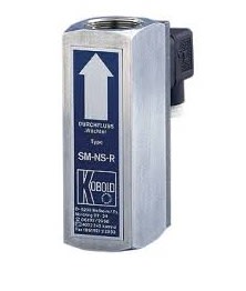KOBOLD SMN-5250-U