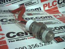 GENERAL ELECTRIC C180EX500