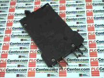 E-T-A CIRCUIT BREAKERS 2210-S210-P1M1-H111-2A