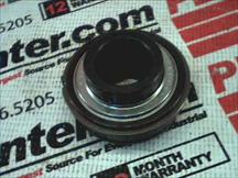 FEDERAL BEARING WR20